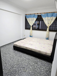 Blk 661B Jurong West Street 64 (Jurong West), HDB 4 Rooms #560728061